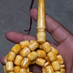 WhatsApp Image 2025-08-19 at 23.22.20_659e8dd3