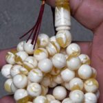 WhatsApp Image 2025-08-19 at 23.22.20_96759a84