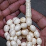 WhatsApp Image 2025-08-19 at 23.22.21_5cfd6ea9