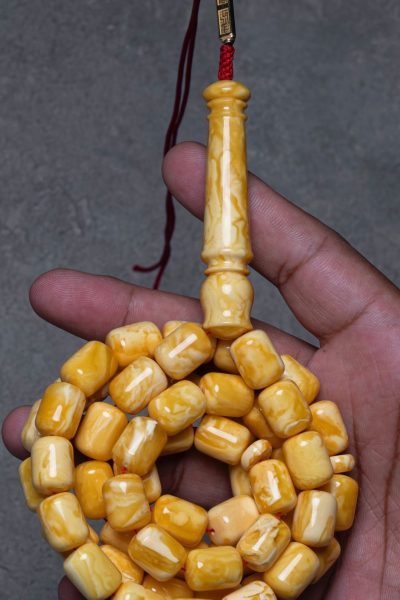 WhatsApp Image 2025-08-19 at 23.22.20_659e8dd3