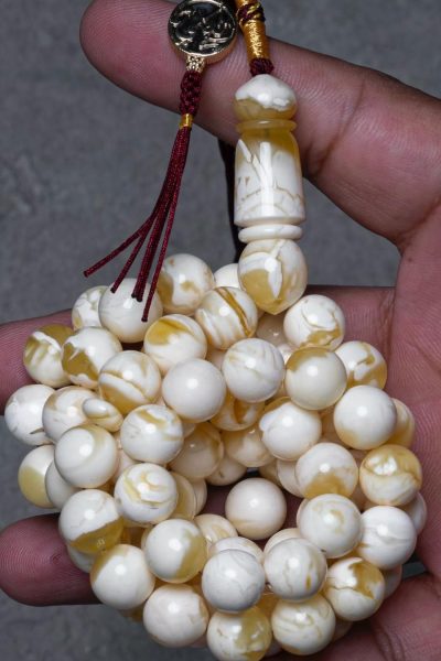 WhatsApp Image 2025-08-19 at 23.22.20_96759a84